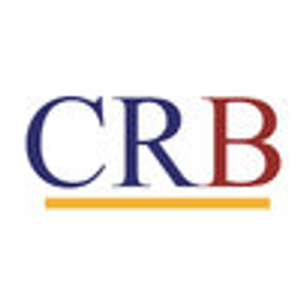 Castle Rock Builders - Logo