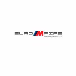 EuroMpire - Logo