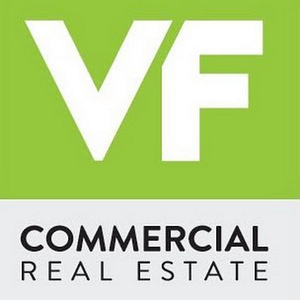 VF Commercial Real Estate PASADENA