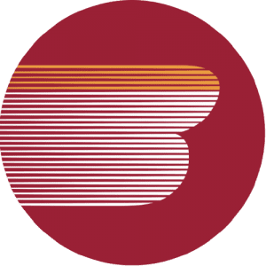 Burrtec Recovery & Transfer - Logo