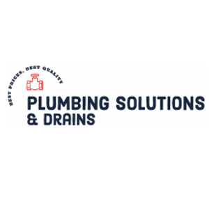 Plumbing Solutions and Drains LLC - Plumber in Aurora