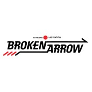 Broken Arrow Roofing - Gilbert Arizona Office - Logo