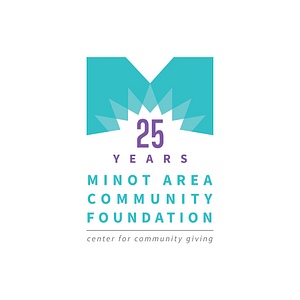 Minot Area Community Foundation - Non-profit organization in Minot
