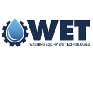 WET a Division of Kelsan - Logo