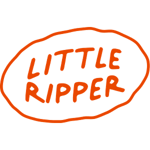 Little Ripper LA