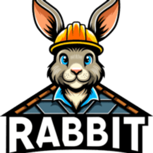Rabbit Roofing