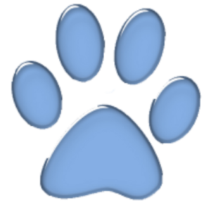 Jan's Gentle Paws Grooming - Logo