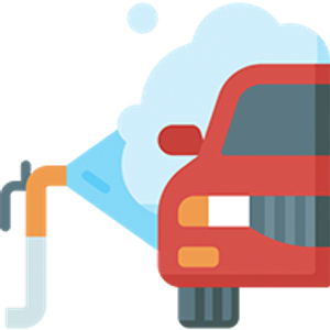 SPA AUTO DETAILING