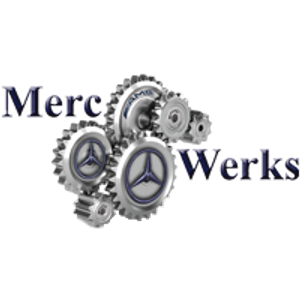 Merc-Werks