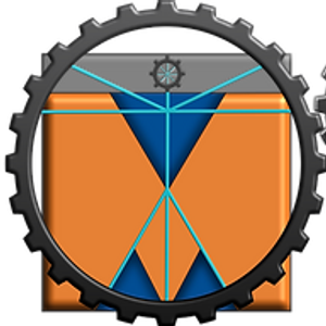 The Body Mechanics Physical Therapy - Logo