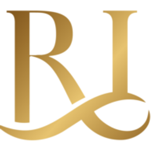 River of Life Studios - Logo