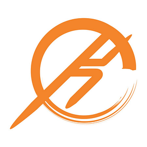 Kinesis Integrated Performance - Logo