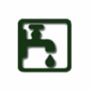 Cassidy Plumbing & Heating Inc - Logo