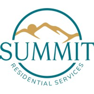 Summit Residential Services