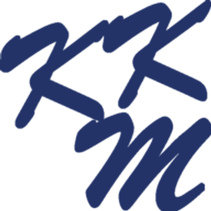 Kompletely Kustom Marine Inc. - Logo