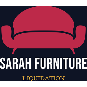 Sarah Furniture Liquidation Atlantic Blvd - Logo