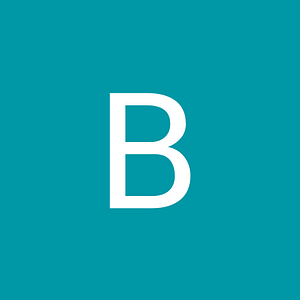 Breen's Landscape & Supply Center - Logo