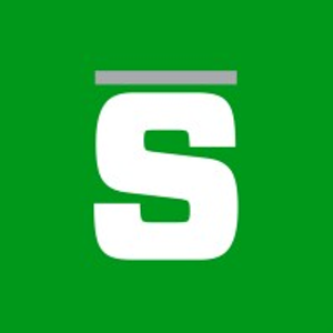 Standard Commercial Roofing and Envelope Solutions - Logo