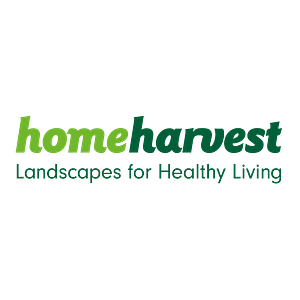 HomeHarvest - Landscaper in Medford