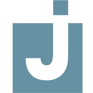 Joselit and Johnsen, CPAs LLC - Logo