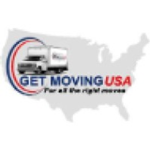 Get Moving USA, LLC