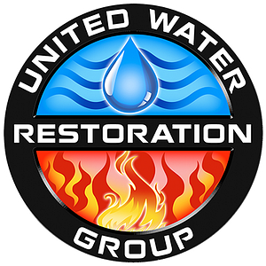 United Water Restoration Group of Omaha