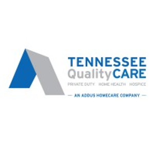 Tennessee Quality Care - Logo