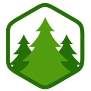 New Hampshire Wood Flooring LLC - Logo