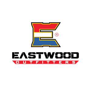 Eastwood Outfitters, LLC