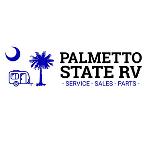 Palmetto State RV