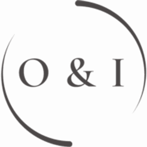 Opal & Ivy The Salon
