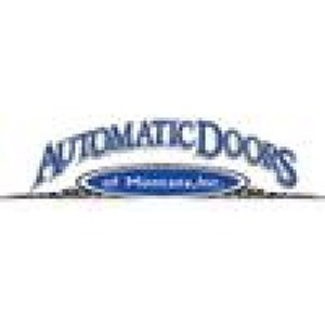 Automatic Doors of Montana