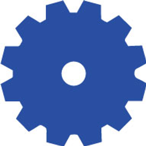 K-Tek Industries - Logo