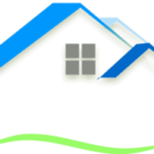 Universal Roofing & Contracting Inc. - Logo