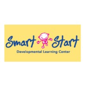 Smartstart Developmental Learning Center - Logo