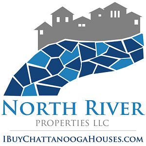 North River Properties LLC.