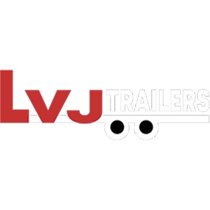 LVJ Trailers & Equipment LLC / Bobcat