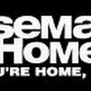Iseman Homes of Minot - Logo