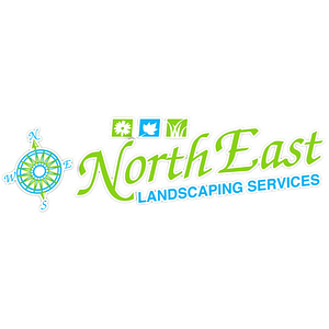 North East Landscaping Services