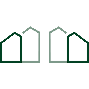 Gatehouse Rows - Logo