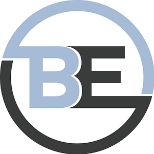 Bouchard Entertainment - Logo