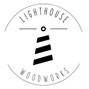 Lighthouse Woodworks | Custom Tables