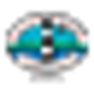 South Shore Harbor Marina - Logo