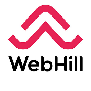 WebHill SEO Company