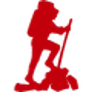 Mountain Man Junk Removal - Logo