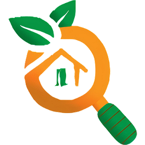 Orgova Home Inspections