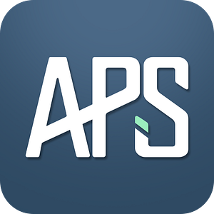 Asset Protection Services of Colorado - Logo