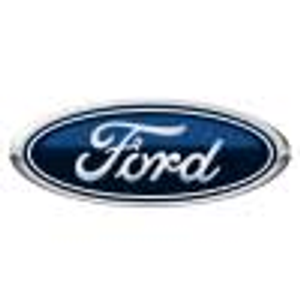Tim Dahle Ford
