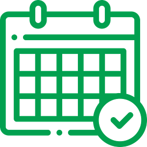 Pro-spect Inspection Services Ocean City, MD - Logo