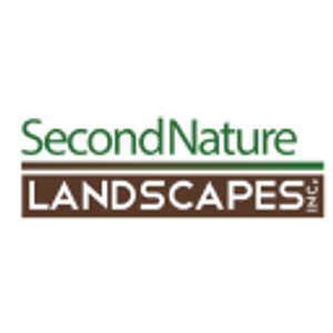 Second Nature Landscape